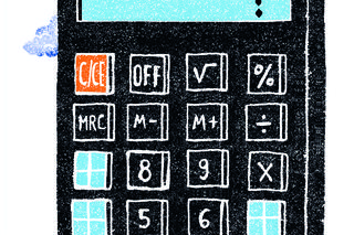 Wartość pracy architekta