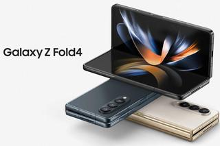 Galaxy Z Fold 6 tanią gwiazdą pokazu Samsunga! Budżetowy składany smartfon podbije 2024 r.