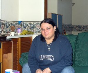 Agata Wróbel - książka