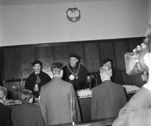 Stanisław Wawrzecki