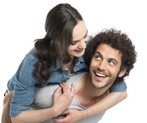 Przyjaźń damsko-męska: czy jest możliwa? FAKTY I MITY