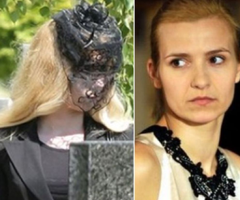 M jak miłość. Małgosia wróci do Mostowiaków z nową twarzą! Nie zagra jej Joanna Koroniewska. Oficjalny komentarz produkcji 