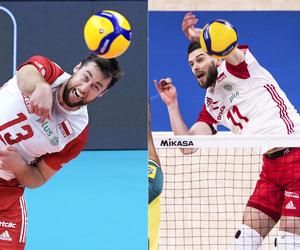 Śliwka to nowy Kubiak? Nikola Grbić użył odważnego porównania. Selekcjoner stawia sprawę jasno, zdecydowane słowa 