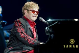 Najważniejsze koncerty w historii Atlas Areny