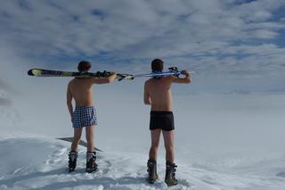 TOP 12 najlepszych miejsc na narty w Beskidach. Sprawdź gdzie szusować [RANKING, ZDJĘCIA, WIDEO]