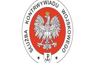 Szef MON z dobrą wiadomością. Powstał nowy inspektorat SKW w Rzeszowie