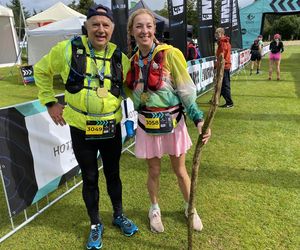 Ultra Mazury 2025 cz.2