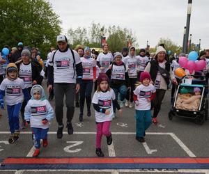 Zaufaj szczepieniom. Biegi i piknik na PGE Narodowym 