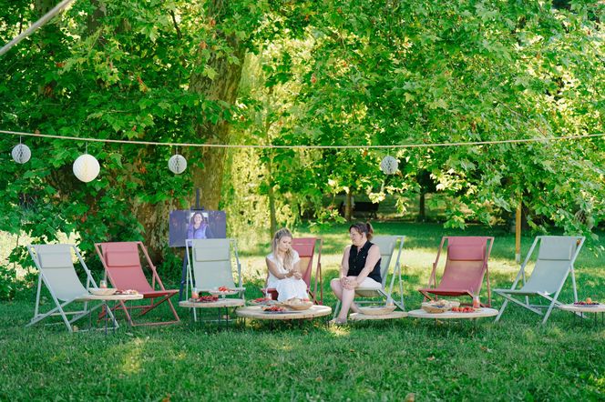 "Rolnik szuka żony"