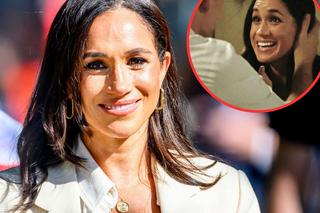 Meghan Markle wróci do roli Rachel Zane? Wielkie pieniądze pojawiły się na stole