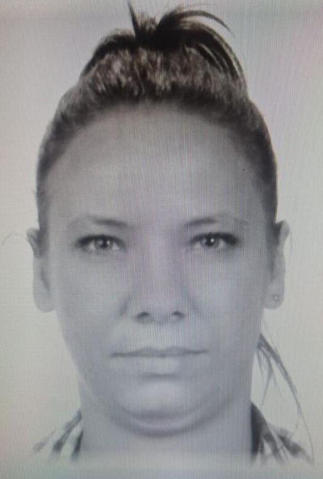 Zaginęła Klaudia Bator z Jeleniej Góry. Wiesz co się z nią dzieje? Daj znać policji