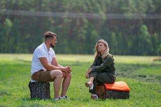 Artur z Rolnik szuka żony