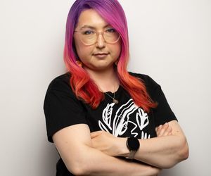 Historia Ziem Odzyskanych tematem najbliższego Spotkania z nauką