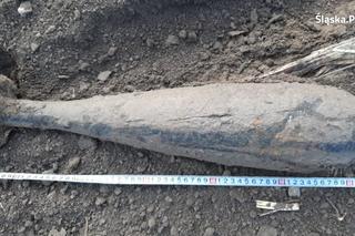 Śląskie: Rolnik dokonał szokującego odkrycia. Nieostrożność mogła go kosztować życie!