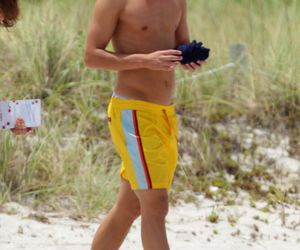 Mesut Ozil przeszedł niezwykłą przemianę!