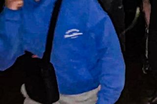 Podejrzany o zabójstwo Mai z Mławy miał problemy z agresją? Jego znajomi zdradzają. „Potrafił wkurzyć się z niczego”