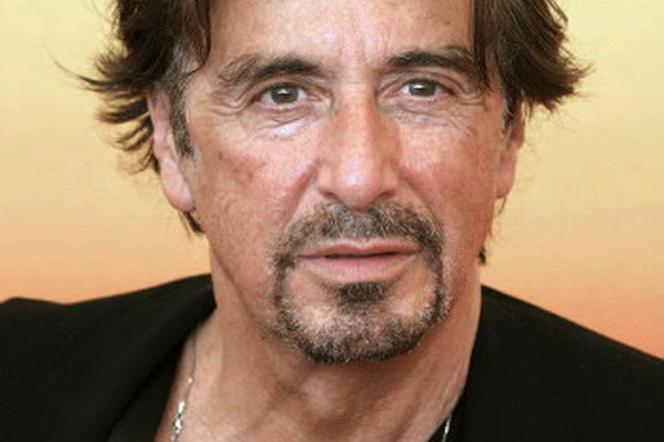 QUIZ. Al Pacino kończy 81 lat. Pamiętacie najlepsze filmy z jego udziałem?
