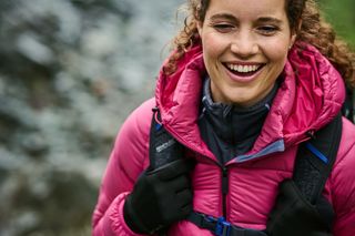 Moda na wiosnę. Nie bój się deszczu, wiatru i zmiennej pogody 