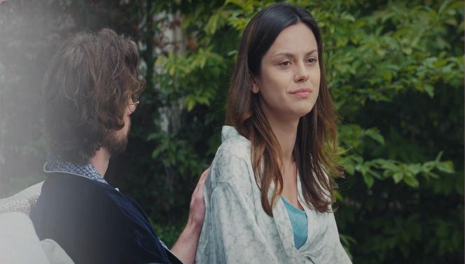 M jak miłość, odcinek 1880: Zakłamana Kasia po rozwodzie pożałuje, że porzuciła Jakuba! Zostawi Mariusza i skruszona poleci z powrotem do byłego męża - ZDJĘCIA