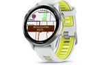 Garmin Forerunner 970