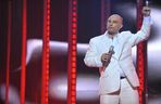 Stachursky przeszedł metamorfozę. Typ niepokorny robi karierę od 30 lat
