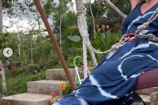 Adriana Kalska (Iza w M jak miłość)