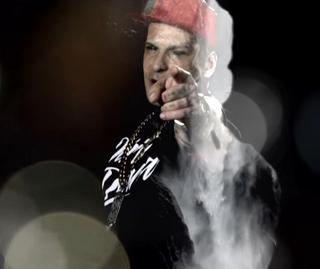Popek, Rahim i Lil Wayne walczą o dominację w 2016!