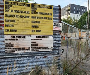 Michał S. Zatrzymany i aresztowany tymczasowo