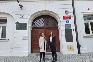 Co było na maturze z matematyki? Maturzyści zdradzili szczegóły 