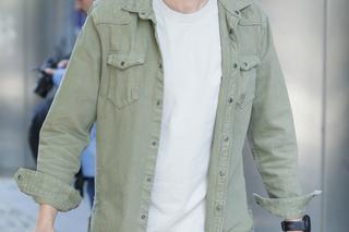 Oto nowe duety prowadzących w Dzień dobry TVN