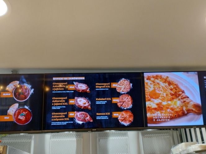 Krzywy Domek w Sopocie już otwarty. Nowy foodhall na mapie Trójmiasta