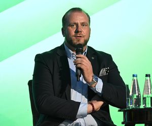 Orka mała czy duża? Okręty podwodne w Marynarce Wojennej RP