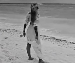 Sylwia Peretti ujawnia wiadomości od hejterów. Skandaliczne komentarze po tragedii!