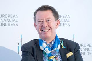 Zarobki prezesów banków 2023