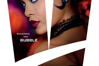 Rihanna w towarzystwie galaktycznych agentów! 