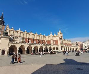 Ceny domów w Krakowie najwyższe w Polsce. Rynek hamuje przez koszty i brak wsparcia