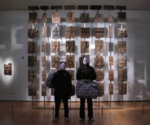 Biennale Architektury w Wenecji