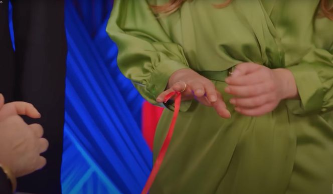 Kuzey będzie zdruzgotany (Sila też niezbyt szczęśliwa).