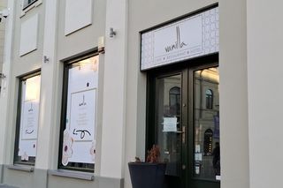 Tu będzie pierwszy Starbucks w Lublinie!