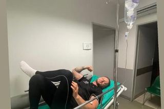 Wstrząsający finał Ninja vs Ninja! Kto zgarnął chwałę i grubą kasę?