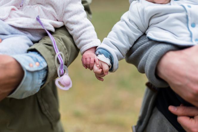 Jakie są najbardziej oryginalne imiona dla dzieci w Polsce?  TE nadano w 2020 roku! 