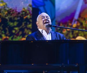 Stanisław Sojka nie żyje. Burzliwe życie wielkiego artysty