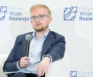 Minister Patkowski: Dla frankowiczów  lepsza jest ugoda z bankiem