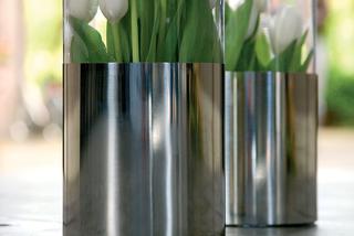 tulipany_BKH5.jpg