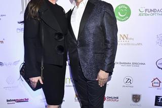 Znana doktor od medycyny estetyczne pomylona z żoną Zenka Martyniuka