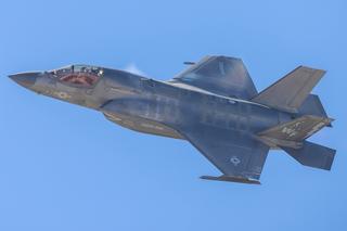 F-35