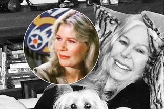 Nie żyje Loretta Swit, gwiazda szalenie popularnego serialu. Miała 87 lat i polskie korzenie. Tak wyglądała na ostatnich zdjęciach