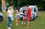 ESKA Summer City szaleje w Lublinie