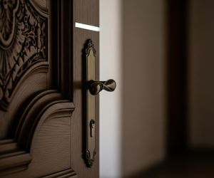 Kradzież królewskich klejnotów z Luwru. Czy poznamy wszystkich sprawców?