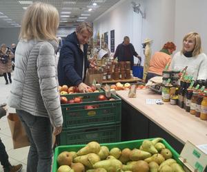 To już 10 lat bydgoskiego Frymarku! Moc atrakcji dla mieszkańców [ZDJĘCIA]